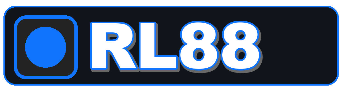 RL88